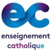 Enseignement catholique France