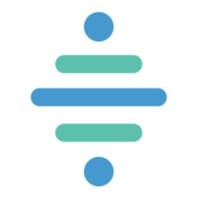 Ensemble Consultancy
