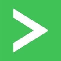 fifthnote-An Ensemble Health Partners Company