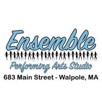 Ensemble Performing Arts Studio