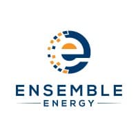 Ensemble Energy