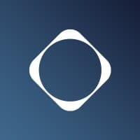 Ensemble Investments, LLC