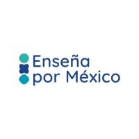 Enseña por México