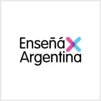Enseñá por Argentina