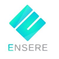 ENSERE (Performance Marketing Agency)