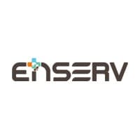 ENSERV Holding Co.,Ltd.