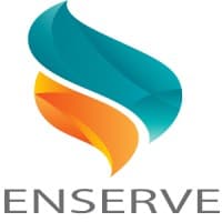 Enserve Limited