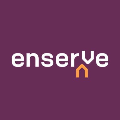 Enserve