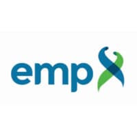 Enseval Medika Prima, PT