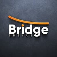 ENSIAS BRIDGE