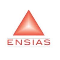 École Nationale Supérieure d'Informatique et d'Analyse des Systèmes - ENSIAS
