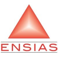 ENSIAS