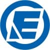 Ensign Equipment, Inc.