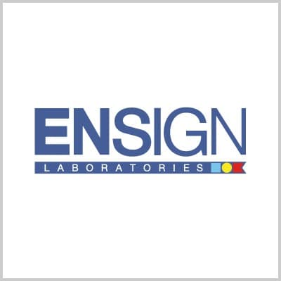 Ensign Laboratories