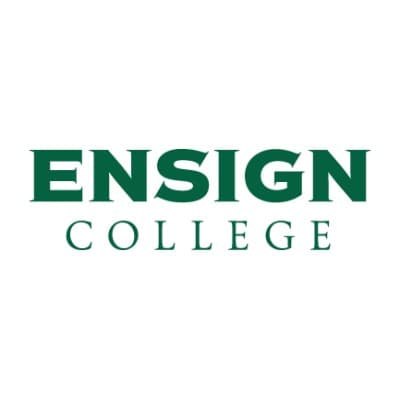 Ensign College