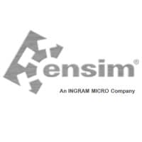 ensim corporation