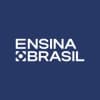 Ensina Brasil