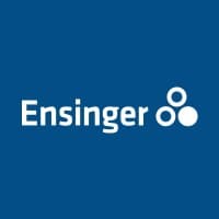 Ensinger GmbH