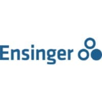 Ensinger Italia srl