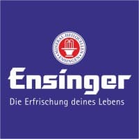Ensinger Mineral-Heilquellen GmbH