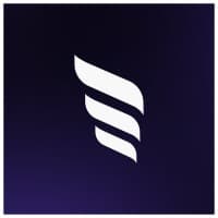 Ensinio