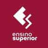 Revista Ensino Superior
