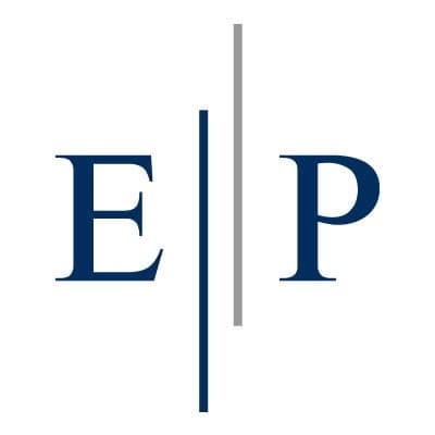 Ensis Partners