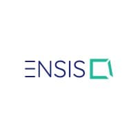 ENSIS