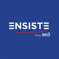 Ensiste - IM3
