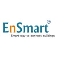 Ensmart Controls
