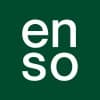 Enso Co-living