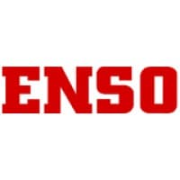 Enso ehf