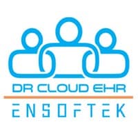 EnSoftek