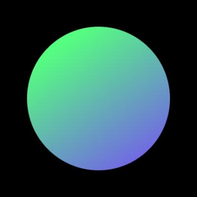 Ensombl