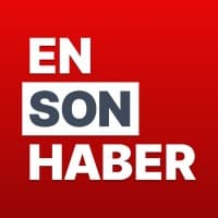 Ensonhaber Medya Hizmetleri A.Ş.