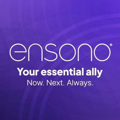 ensono