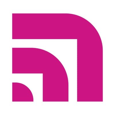 Ensora Health