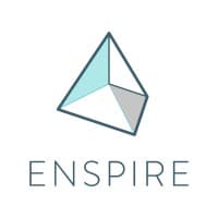 Enspire (DIFC) LLC