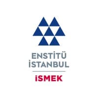 İSMEK