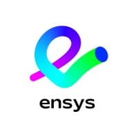 Ensys