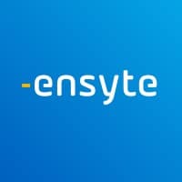 ensyte GmbH