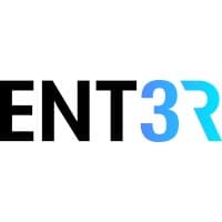 ENT3R Trondheim