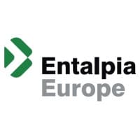 ENTALPIA Europe