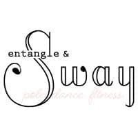 Entangle & Sway Dance Fitness