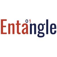 Entangle Software Private Limited