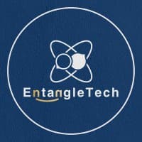 EntangleTech