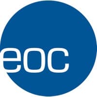 Ente Ospedaliero Cantonale (EOC)