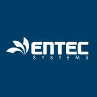 Entec Systems