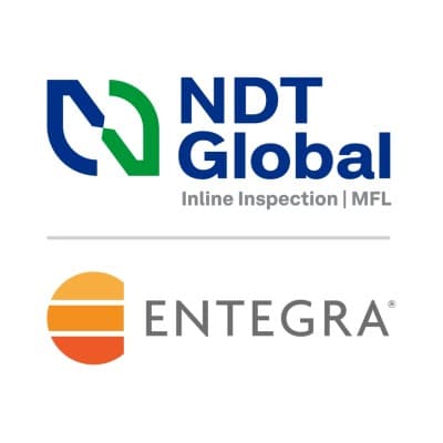 ENTEGRA