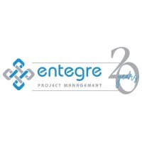 Entegre Project Management